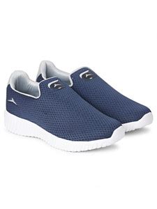 JQR Supperbahu Sports shoes, Walking, Trendy, Lightweight, Trekking ...