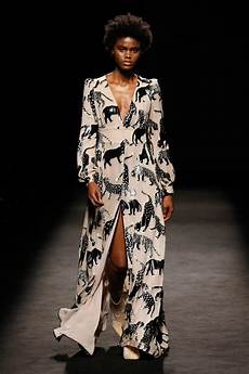 What Is Mercedes Fashion Week by Mercedes Fashion Week Madrid Teresa Helbig A W 2019 What Is Mercedes Fashion Week
