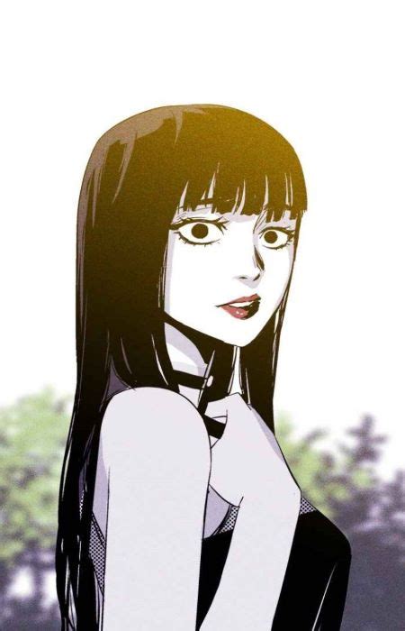 Romi (Pigpen) - Pictures - MyAnimeList.net
