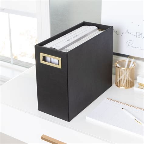 BLU MONACO Magazine Rack Floor: Leather Covered Wood Magazine Rack - B ...