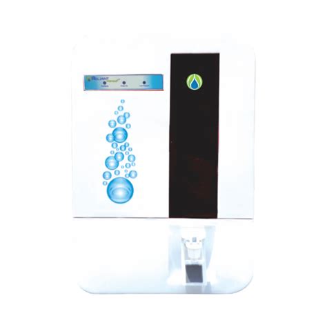 Water Purifier