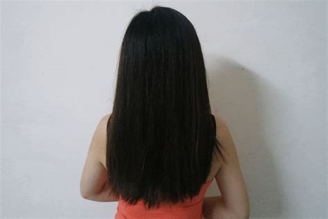 Buy Anti Grey Hair Cream to Restore Natural Black Color
