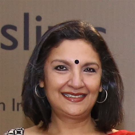 What We Did When Our Government Collapsed: My Father Saeed Naqvi’s ...