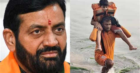 ₹5 crore each sent to Punjab & J&K by CM Naib Saini—angry residents say ...