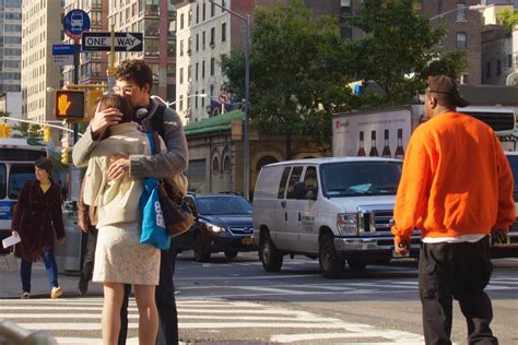 Guilt From Cheating: Signs, Stages, and How to Deal with It