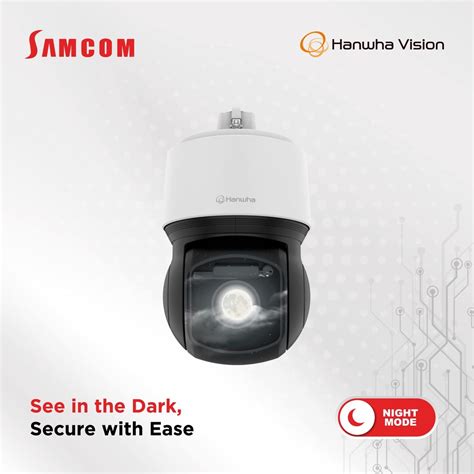 Image result for Samcom Range