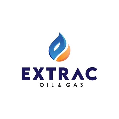 Logotipo Gas Portugal Imagens – Download Grátis no Freepik