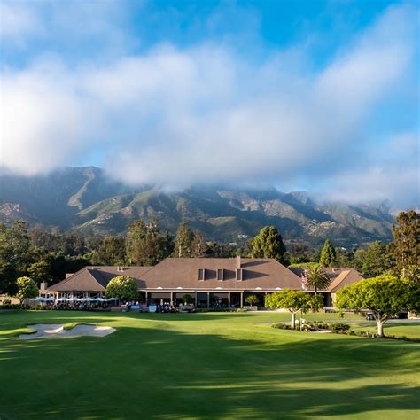 Birnam Wood Golf Club | Hey Birnam Wood! Have you treated yourself to a ...