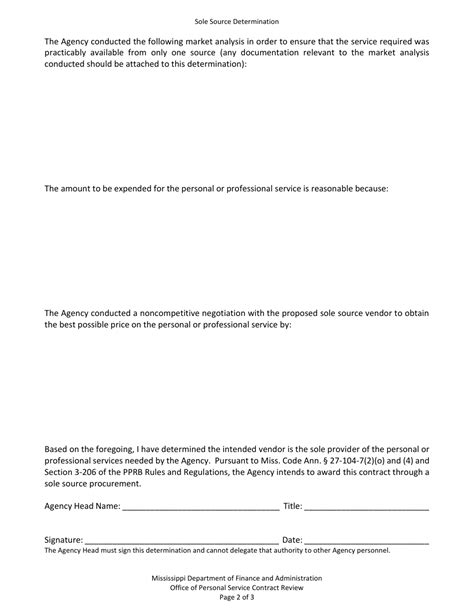 Image result for One Source Determination