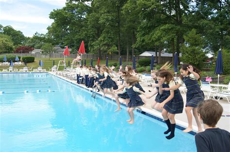 Reporter Jump Pool Facebook 的图像结果