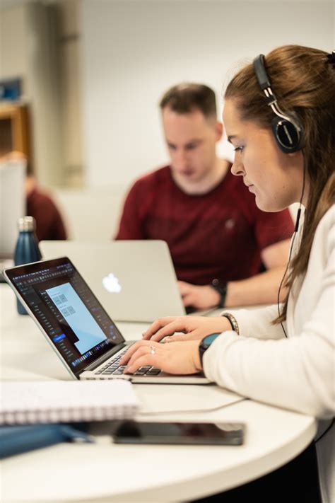 Image result for SharePoint Website Training