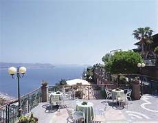 il gabbiano napoli hotel ristorante il gabbiano baia napoli prenota subito il gabbiano napoli hotel ristorante il gabbiano baia napoli prenota subito