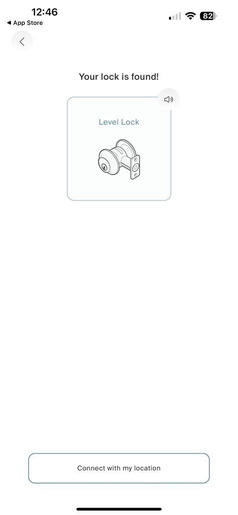 Image result for Level Lock Installation