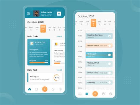 Image result for Task App for Free