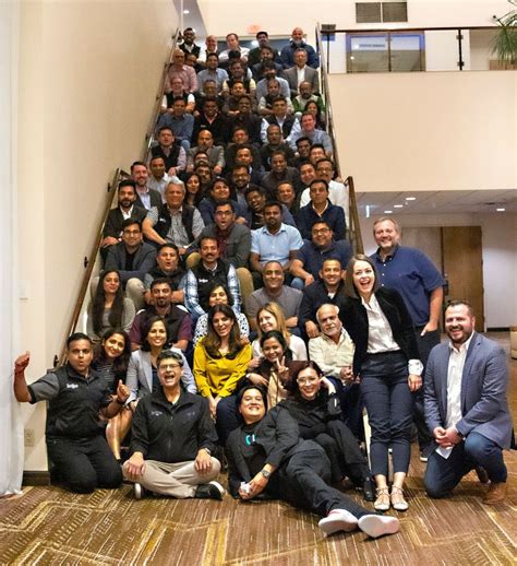 Brillio Office Photos | Glassdoor