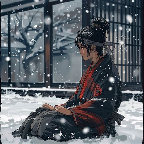 Images de Anime 3d – Téléchargement gratuit sur Freepik