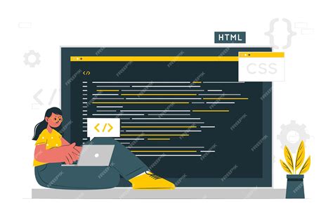 Code Typing Video Download 的图像结果