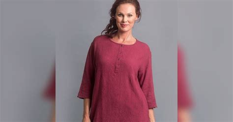 Shop Online For Hand Block Print Textiles From Indicum | LBB