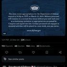 Image result for myPers Not Working On Computer