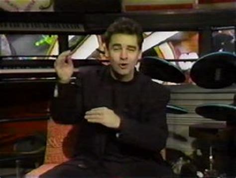 Image result for One Step Coming Two Steps Back Bruce Springsteen