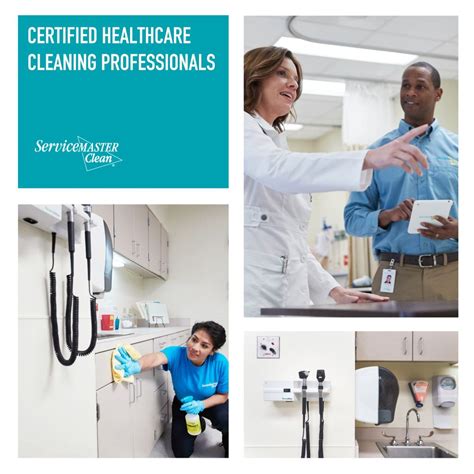 Image result for ServiceMaster Clean