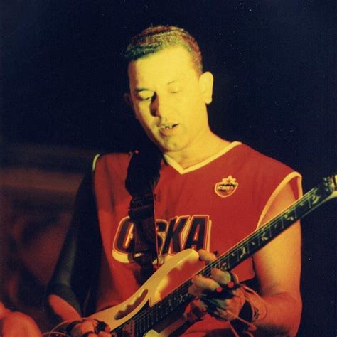 Aziz Ibrahim, Djinn Dharma, Quincey May Brown, & Awen Blandford, The ...