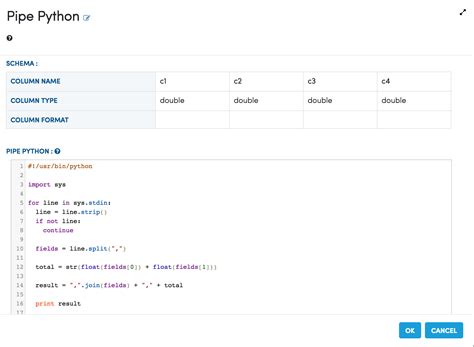 Image result for Python Pipe