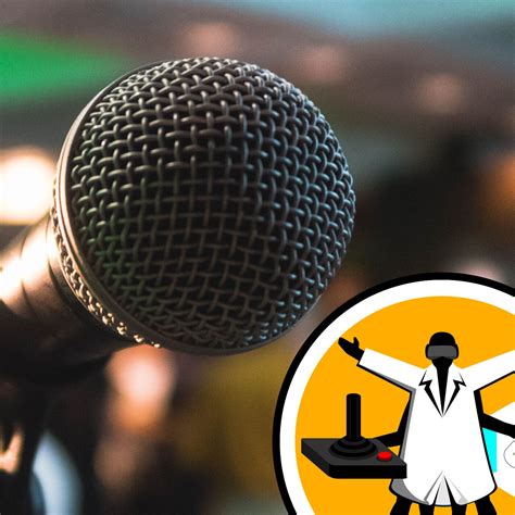 Gamechoir, Diablo IV, and Sea of Stars – Naked Gaming, from the Naked ...