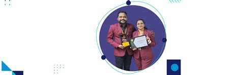 Tableau Course in Ahmedabad, Tableau Certification Training Course in ...