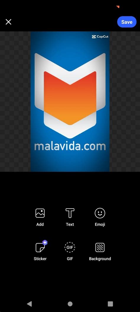 Descargar Sticker.ly 3.25 APK Gratis para Android