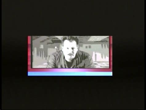 Image result for Alien Breed CD32