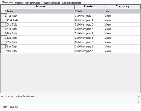 Image result for Copy Multiple Files Name to Notepad