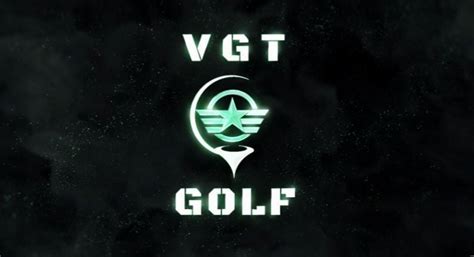 2024 Clover Clash presented by VGT Golf , Oakmont Country Club (Corinth ...