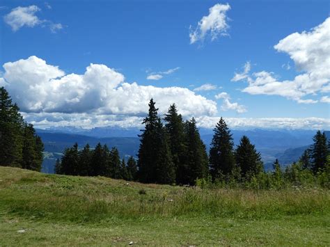 FUNIVIA MONTE SAN VIGILIO - SEILBAHN VIGILJOCH (2024) All You Need to ...