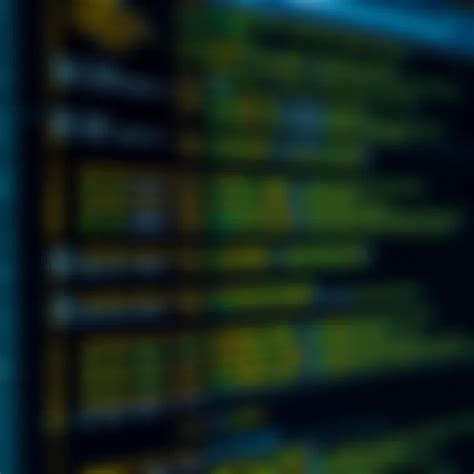 Binary Search in Python: Implementation and Use | tradestrategyindia