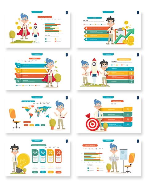 Leadership PowerPoint Presentation Examples 的图像结果