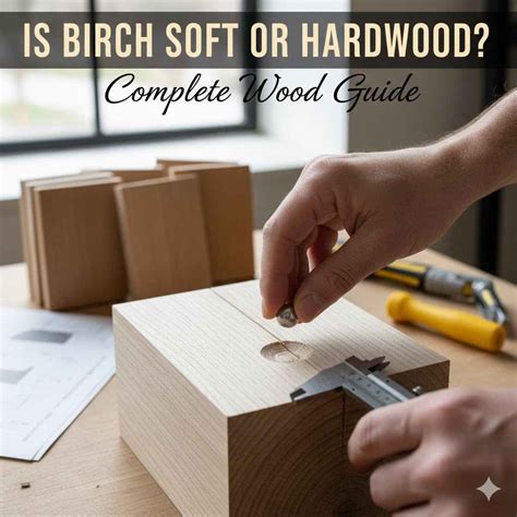 Wood Sag Calculator: Ensure Structural Integrity!