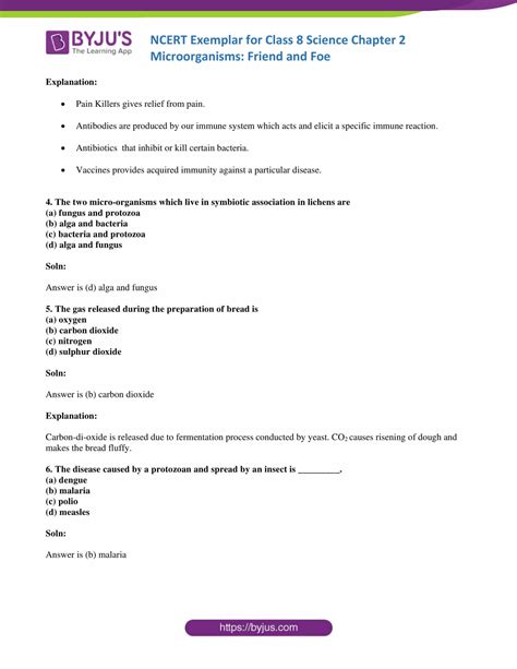 Image result for Class 8 Science Chapter 2 Summary NCERT