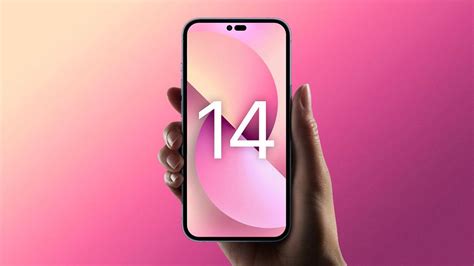 Apple may use the A16 Bionic chip in iPhone 14 Pro devices only ...