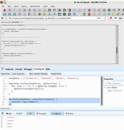 Image result for Calling a Function JavaScript