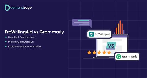 ProWritingAid vs Grammarly 2025: Which Is Better?