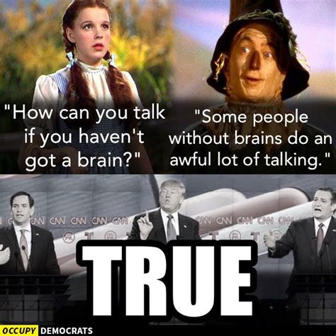 Funny Quotes About Politicians 的图像结果