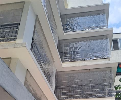 The Blinds Factory - Blinds Manufacturers