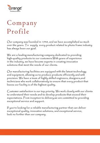 Photo Frame Cutting Machine - Manual Frame Pinning Machine Manufacturer ...