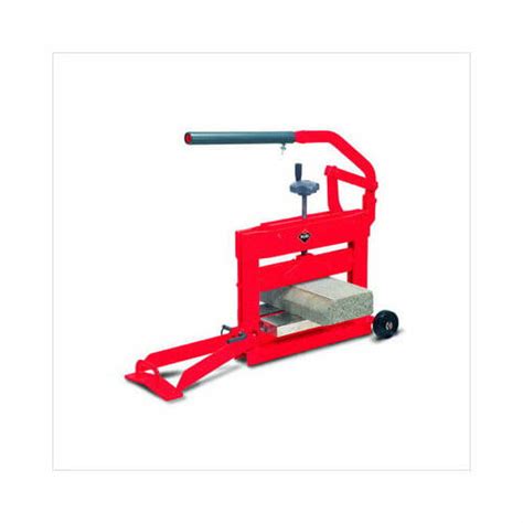 Image result for Block Cutter