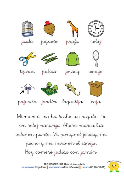 lectoescritura-recursosep-letra-j-cartilla-lectura-002