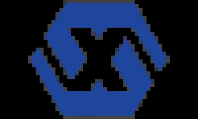 Company Overview - Dongguan Shengxin Special Rope Webbing Co., Ltd.