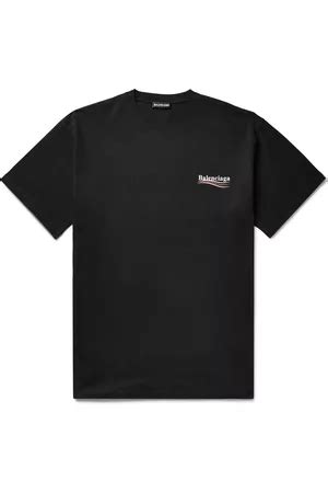 Buy Balenciaga Collection | FASHIOLA INDIA