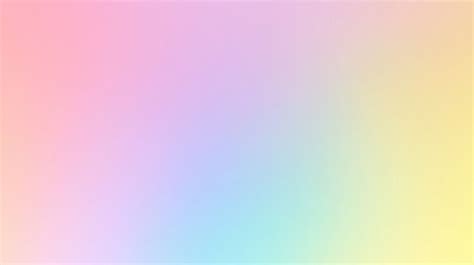 Image result for Rest Format Example