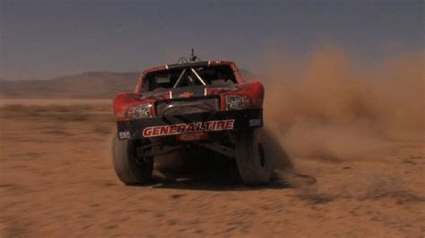 Image result for Intersections SABC1